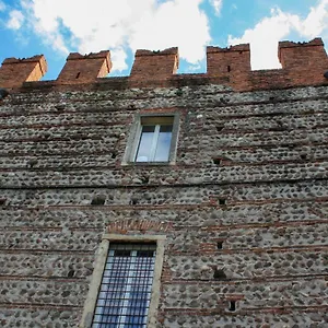 Antiche Mura - Italian Homing Guest house Verona