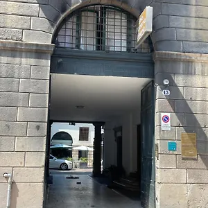 Angie's View Guest house Verona