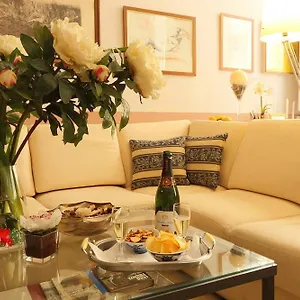 Badia Fiorentina Bed & Breakfast Florence