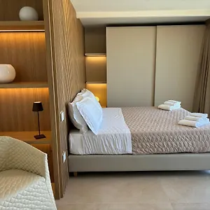 Orchidea Hotel Cervia